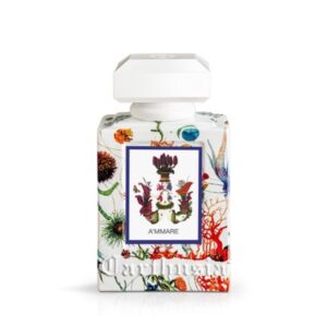 Bočica parfema Carthusia A'mmare Eau de Parfum 100 ml