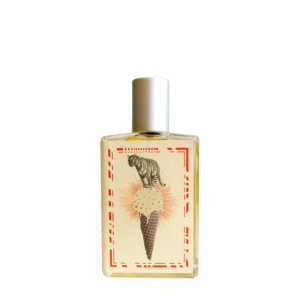 Bočica parfema Imaginary Authors A Whiff of Waffle Cone Eau de Parfum 50 ml