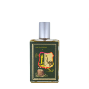 Bottle of Imaginary Authors Cape Heartache Eau de Parfum 50 ml