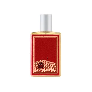 Bočica parfema Imaginary Authors A Little Secret Eau de Parfum 50 ml
