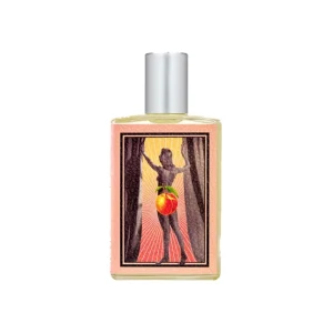 Bočica parfema Imaginary Authors First Peach of the Season Eau de Parfum 50 ml