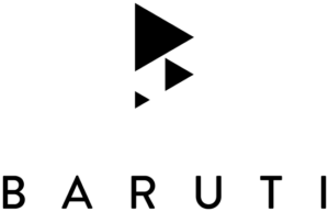 Logo brenda Baruti