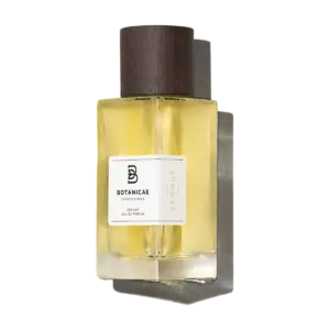 Bočica parfema Botanicae Epoque Eau de Parfum 100 ml