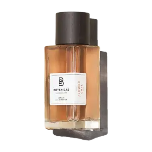 Bočica parfema Botanicae Flower Café Eau de Parfum 100 ml