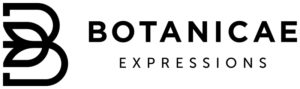 Logo brenda Botanicae