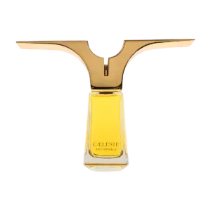 Bočica parfema Caeleste Archangels Extrait de Parfum 30 ml