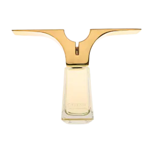 Bočica parfema Caeleste Guardian Angel Extrait de Parfum 30 ml