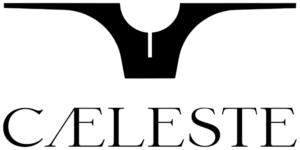Logo brenda Caeleste