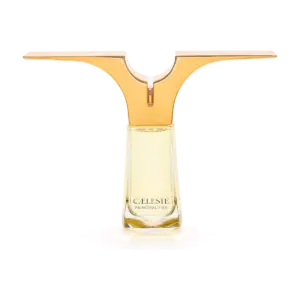 Bočica parfema Caeleste Principalities Extrait de Parfum 30 ml