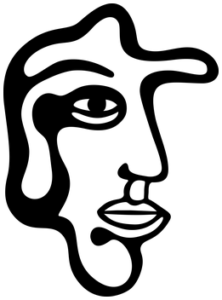 Logo brenda Carl Kling