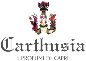 Logo brenda Carthusia
