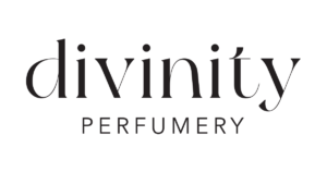 Divinity Perfumery