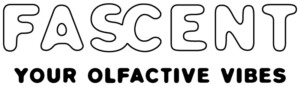 Logo brenda Fascent