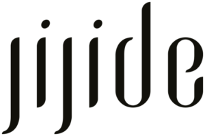 Logo brenda Jijide
