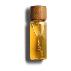 Bočica parfema Jijide Oltre Eau de Parfum 50 ml