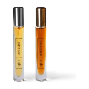 Bočice seta Jijide Dentro i Oltre, 2 × 10 ml