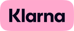 Klarna logo