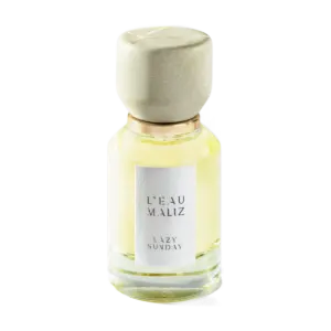 Bočica parfema L'Eau Maliz Lazy Sunday Eau de Parfum 50 ml