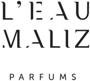 L'Eau Maliz logo Logo brenda L'Eau Maliz