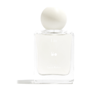 Bočica parfema Liis Bo Eau de Parfum 50 ml