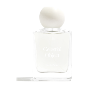 Bočica parfema Liis Celestial Object Eau de Parfum 50 ml