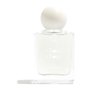 Bočica parfema Liis Choux Choux Eau de Parfum 50 ml