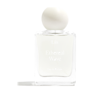 Bočica parfema Liis Ethereal Wave Eau de Parfum 50 ml