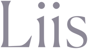 Logo brenda Liis