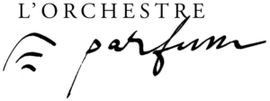 L'Orchestre logo Logo brenda L'Orchestre