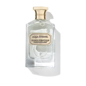 Bočica parfema Maison Scentique Aqua Éternel Eau de Parfum 100 ml