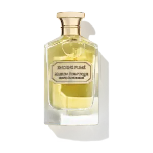 Bočica parfema Maison Scentique Encens Fumé Eau de Parfum 100 ml