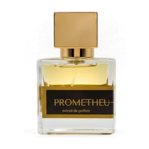 Bočica parfema Necalli Prometheu Extrait de Parfum 50 ml