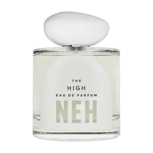 Bočica parfema Neh The High Eau de Parfum 100 ml