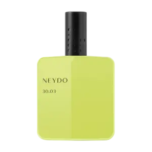 Bočica parfema Neydo Alien Fruit 30.03 Eau de Parfum 50 ml