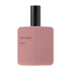 Bočica parfema Neydo Blond Redhead 16.11 Eau de Parfum 50 ml