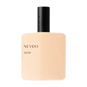 Bočica parfema Neydo Cloud Essence 28.08 Eau de Parfum 50 ml