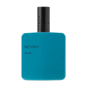 Bočica parfema Neydo Far Very Far 18.08 Eau de Parfum 50 ml