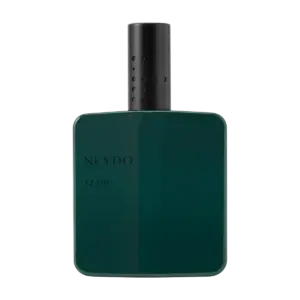 Bočica parfema Neydo Mossland 12.09 Eau de Parfum 50 ml
