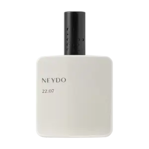 Bočica parfema Neydo Where Love Belongs 22.07 Eau de Parfum 50 ml