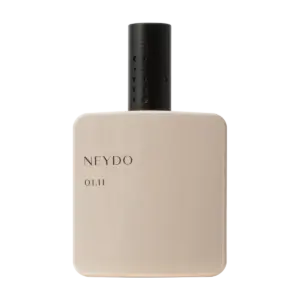 Bočica parfema Neydo Wood Haze 01.11 Eau de Parfum 50 ml