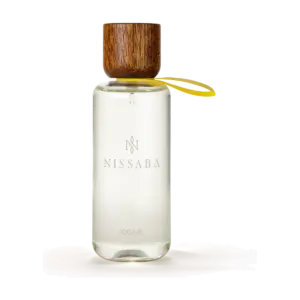 Bočica parfema Nissaba Chaco Eau de Parfum 100 ml