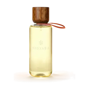 Bočica parfema Nissaba Grande Ile Eau de Parfum 100 ml