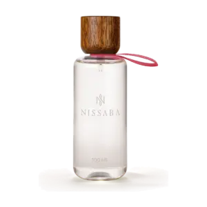 Bottle of Nissaba Malli Nadu Eau de Parfum 100 ml