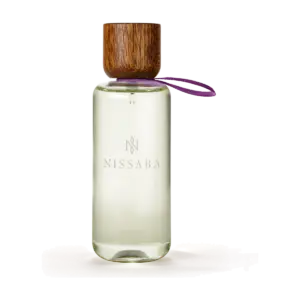 Bočica parfema Nissaba Provence Eau de Parfum 100 ml