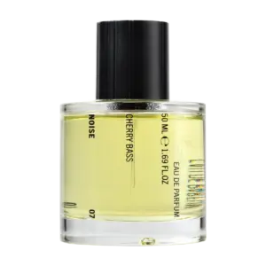 Bočica parfema Noise Cherry Bass Eau de Parfum 50 ml