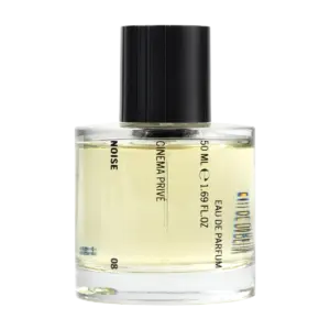 Bočica parfema Noise Cinema Privé Eau de Parfum 50 ml