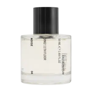 Bočica parfema Noise Ding! 11th Floor Eau de Parfum 50 ml