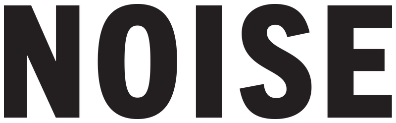 Logo brenda Noise