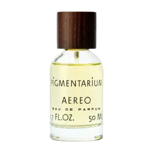 Bottle of Pigmentarium Aereo Eau de Parfum 50 ml