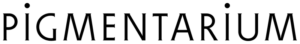 Pigmentarium logo